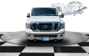 Thumbnail image of 2016 Nissan NV at Levittown Ford