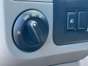 Thumbnail image of 2016 Nissan NV at Levittown Ford