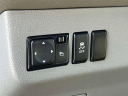 Thumbnail image of 2016 Nissan NV at Levittown Ford