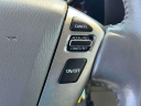 Thumbnail image of 2016 Nissan NV at Levittown Ford