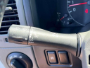 Thumbnail image of 2016 Nissan NV at Levittown Ford