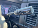 Thumbnail image of 2016 Nissan NV at Levittown Ford