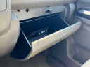Thumbnail image of 2016 Nissan NV at Levittown Ford