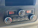 Thumbnail image of 2016 Nissan NV at Levittown Ford
