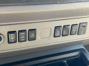 Thumbnail image of 2016 Nissan NV at Levittown Ford
