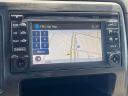 Thumbnail image of 2016 Nissan NV at Levittown Ford