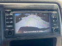 Thumbnail image of 2016 Nissan NV at Levittown Ford