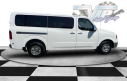 Thumbnail image of 2016 Nissan NV at Levittown Ford