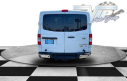 Thumbnail image of 2016 Nissan NV at Levittown Ford