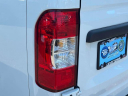 Thumbnail image of 2016 Nissan NV at Levittown Ford