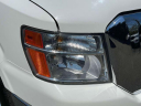 Thumbnail image of 2016 Nissan NV at Levittown Ford