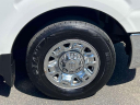 Thumbnail image of 2016 Nissan NV at Levittown Ford