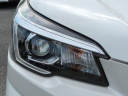 Thumbnail image of 2020 Subaru Forester at Jenkins Subaru of Ocala - NEW