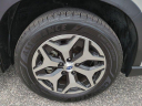Thumbnail image of 2020 Subaru Forester at Jenkins Subaru of Ocala - NEW