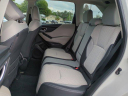 Thumbnail image of 2020 Subaru Forester at Jenkins Subaru of Ocala - NEW
