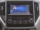 Thumbnail image of 2020 Subaru Forester at Jenkins Subaru of Ocala - NEW