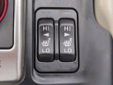 Thumbnail image of 2020 Subaru Forester at Jenkins Subaru of Ocala - NEW