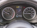 Thumbnail image of 2020 Subaru Forester at Jenkins Subaru of Ocala - NEW