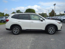 Thumbnail image of 2020 Subaru Forester at Jenkins Subaru of Ocala - NEW