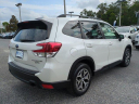 Thumbnail image of 2020 Subaru Forester at Jenkins Subaru of Ocala - NEW