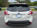 Thumbnail image of 2020 Subaru Forester at Jenkins Subaru of Ocala - NEW
