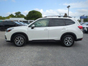 Thumbnail image of 2020 Subaru Forester at Jenkins Subaru of Ocala - NEW