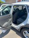 Thumbnail image of 2021 Hyundai KONA at PINE CITY AUTO SALES INC