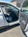 Thumbnail image of 2021 Hyundai KONA at PINE CITY AUTO SALES INC