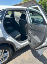 Thumbnail image of 2021 Hyundai KONA at PINE CITY AUTO SALES INC