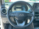 Thumbnail image of 2021 Hyundai KONA at PINE CITY AUTO SALES INC