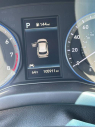 Thumbnail image of 2021 Hyundai KONA at PINE CITY AUTO SALES INC