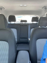 Thumbnail image of 2021 Hyundai KONA at PINE CITY AUTO SALES INC