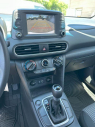 Thumbnail image of 2021 Hyundai KONA at PINE CITY AUTO SALES INC