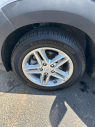 Thumbnail image of 2021 Hyundai KONA at PINE CITY AUTO SALES INC