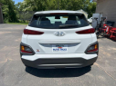 Thumbnail image of 2021 Hyundai KONA at PINE CITY AUTO SALES INC