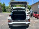 Thumbnail image of 2021 Hyundai KONA at PINE CITY AUTO SALES INC