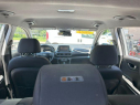 Thumbnail image of 2021 Hyundai KONA at PINE CITY AUTO SALES INC