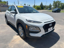 Thumbnail image of 2021 Hyundai KONA at PINE CITY AUTO SALES INC