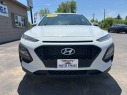 Thumbnail image of 2021 Hyundai KONA at PINE CITY AUTO SALES INC
