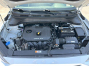 Thumbnail image of 2021 Hyundai KONA at PINE CITY AUTO SALES INC