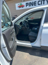 Thumbnail image of 2021 Hyundai KONA at PINE CITY AUTO SALES INC