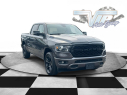 Thumbnail image of 2023 Ram 1500 at Garden City Jeep Chrysler