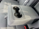 Thumbnail image of 2023 Ram 1500 at Garden City Jeep Chrysler