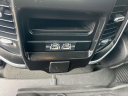 Thumbnail image of 2023 Ram 1500 at Garden City Jeep Chrysler