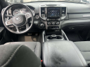 Thumbnail image of 2023 Ram 1500 at Garden City Jeep Chrysler