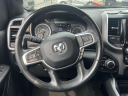 Thumbnail image of 2023 Ram 1500 at Garden City Jeep Chrysler