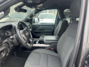 Thumbnail image of 2023 Ram 1500 at Garden City Jeep Chrysler