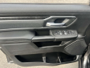Thumbnail image of 2023 Ram 1500 at Garden City Jeep Chrysler