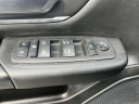 Thumbnail image of 2023 Ram 1500 at Garden City Jeep Chrysler