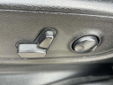 Thumbnail image of 2023 Ram 1500 at Garden City Jeep Chrysler